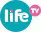 LifeTv tv műsor