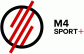 m4sport+ tv műsor