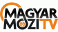 Magyar Mozi TV tv műsor