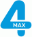 Max4 tv műsor