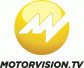 Motorvision TV tv műsor