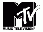 MTV Hungary tv műsor