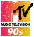 MTV 90's tv műsor