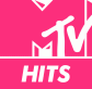 MTV Hits tv műsor