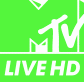 MTV Live HD tv műsor