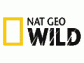National Geographic Wild HD tv műsor