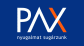 Pax TV tv műsor
