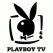 Playboy TV tv műsor