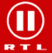RTL2 DE tv műsor
