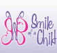 Smile of a Child tv műsor