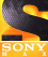 Sony Max tv műsor