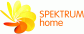 Spektrum Home tv műsor