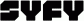 SYFY tv műsor