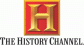 History Channel tv műsor
