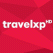TravelXP tv műsor