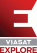 Viasat Explore tv műsor