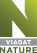 Viasat Nature tv műsor