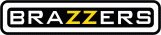 Brazzers TV Europe mai műsor