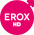 Eroxxx HD mai műsor