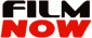 FilmNow TV csatorna hivatalos logója