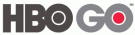 HBO GO TV csatorna hivatalos logója
