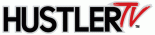 Hustler TV TV csatorna hivatalos logója