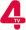 TV4