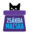 Zsakbamacska_logo_RGB