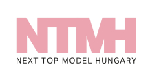 NTMH_logo