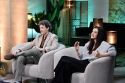 Házasság első látásra - TV2 TV műsor