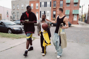 Step Up - Viasat 3 TV műsor