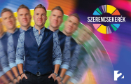 Szerencsekerek2022_sajtokoz