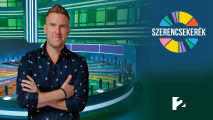 Szerencsekerek2023_sajtokoz