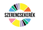 szerencsekerek_logo
