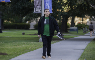 22 Jump Street - A túlkoros osztag - AXN TV műsor