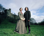 Jane Eyre ║ 1 évad/1 rész