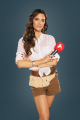 1H2A6897-sel