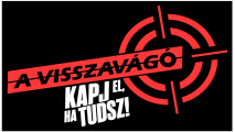 A visszavágó - Kapj el, ha tudsz! - RTL TV műsor