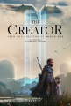 Creator_Digital_1Sheet_Payoff_FinalArtwork