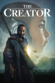 Creator_Digital_2x3_2000x3000_FinalArtwork