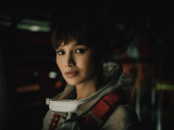 The_Creator_483055_TL_00323_R