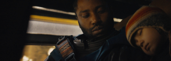 The_Creator_483055_tlov_trl_F_int_ov_v19_txt_scp_709_e02_cc01_20230630_00000_copy_21