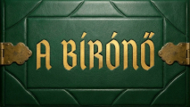 A Bírónő - RTL TV műsor